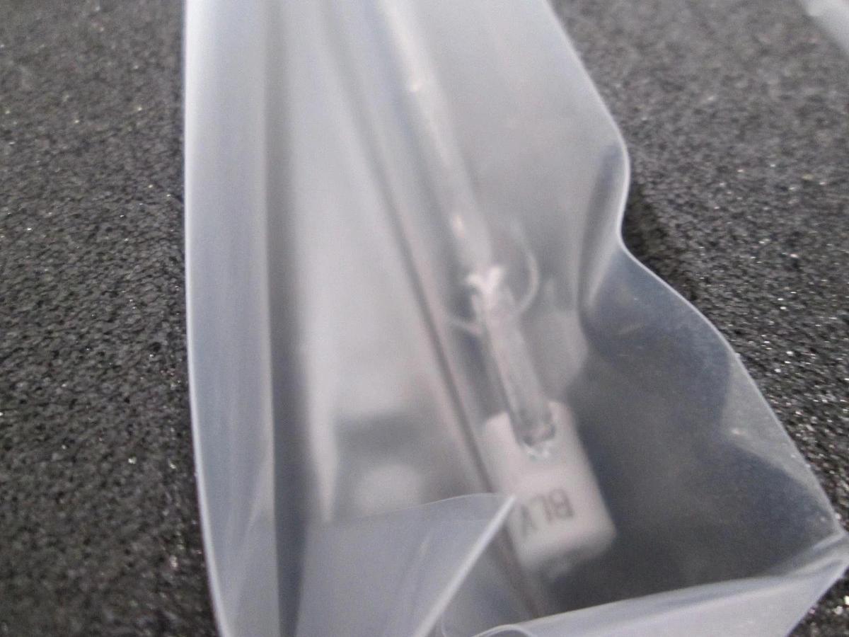 BLV, Lamp Pack, PKH 240V, 1000WB1, Exposure Lamp for Trikon, New, Lot of 6