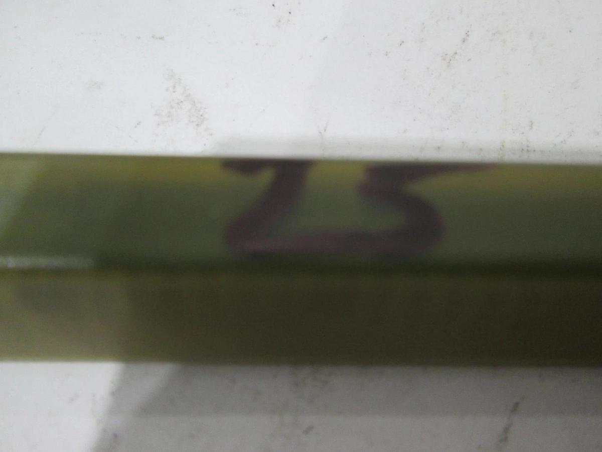 Used AMD, AM91L02PC, 7841JM, Integrated Circuit, Used, Lot of 25