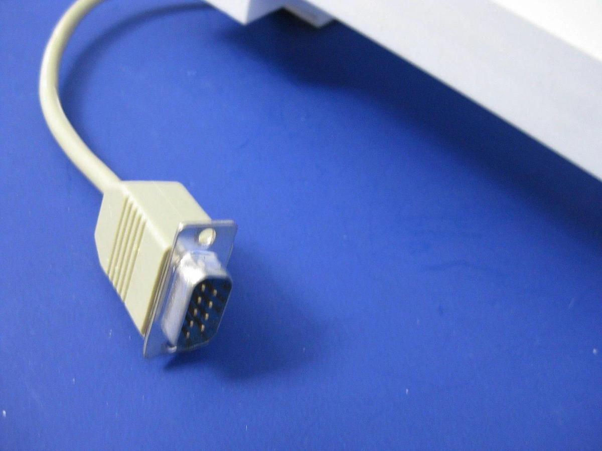 Used GL Automation GA100184 Model AWA6F6FP Wafer Handling Aligner