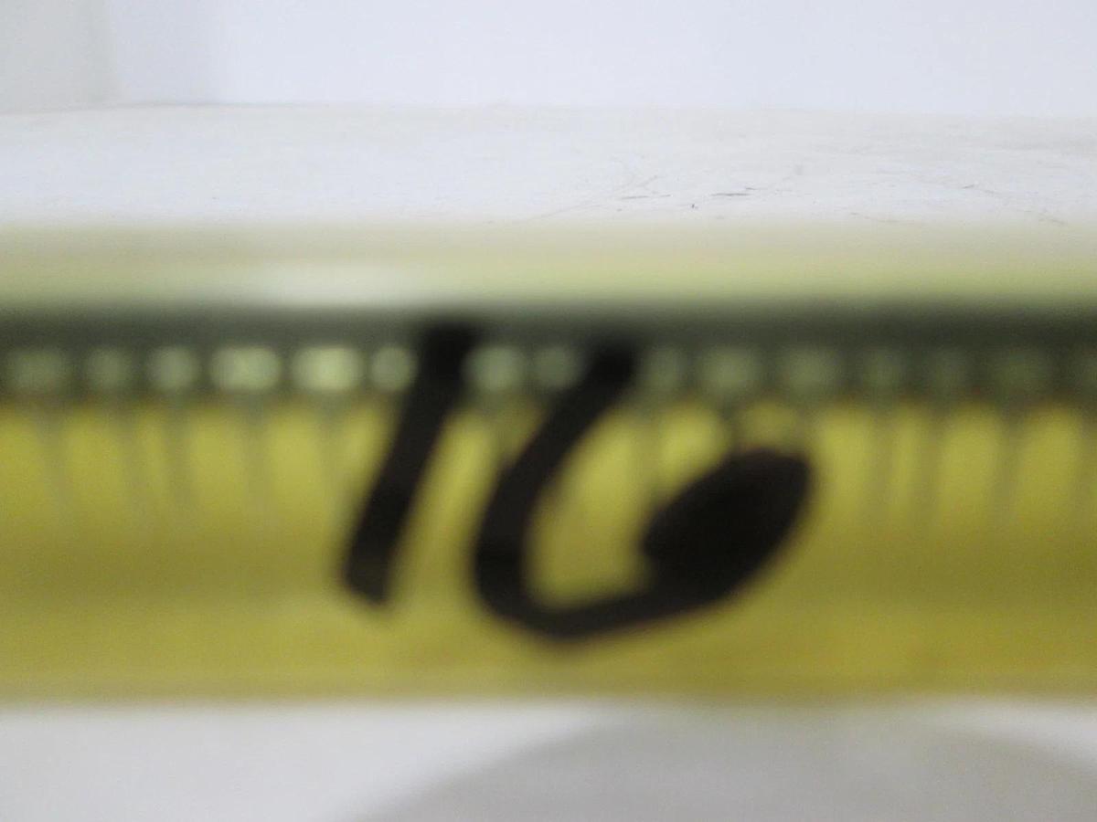 Texas Instruments, SN74ALS645AN, Integrated Circuit, New, Lot of 16