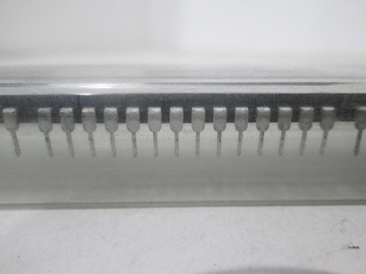 Used Adobe, 23512-1014, Integrated Circuit, Used, Lot of 15
