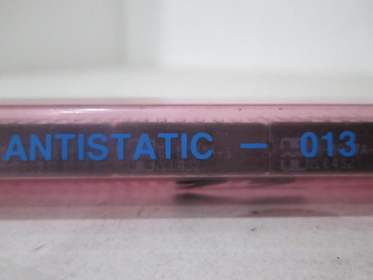 I1-5047A-S, Integrated Circuit, New, Lot of 22
