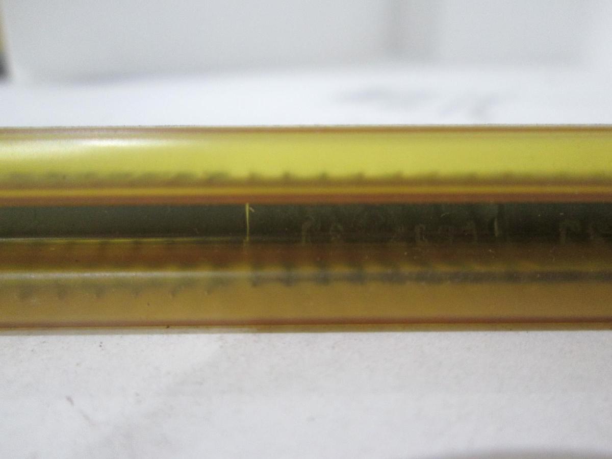 Used Texas Instruments, SN74LS173N, Integrated Circuit, Used, Lot of 28