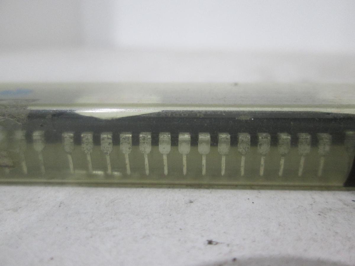 Adobe, 342-0099+L5, Integrated Circuit, New, Lot of 15
