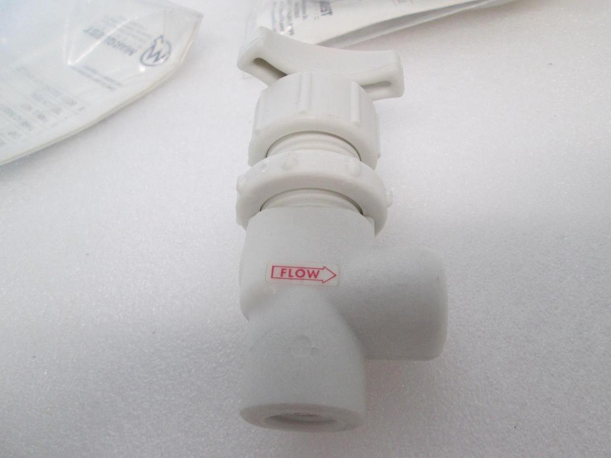 Used Marquest, Fitting, New, Lot of 2