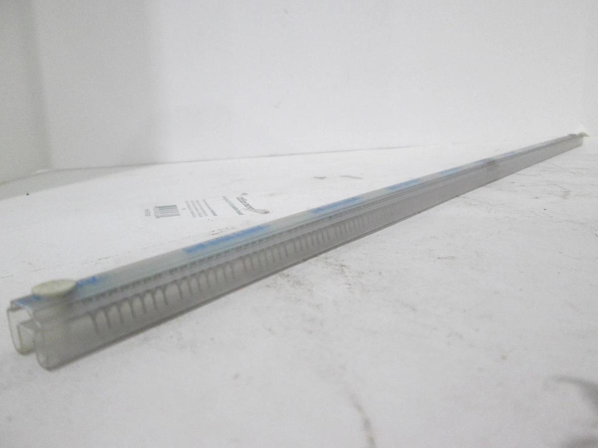 CTS7837, 760-3-R200, Integrated Circuit, New, Lot of 25