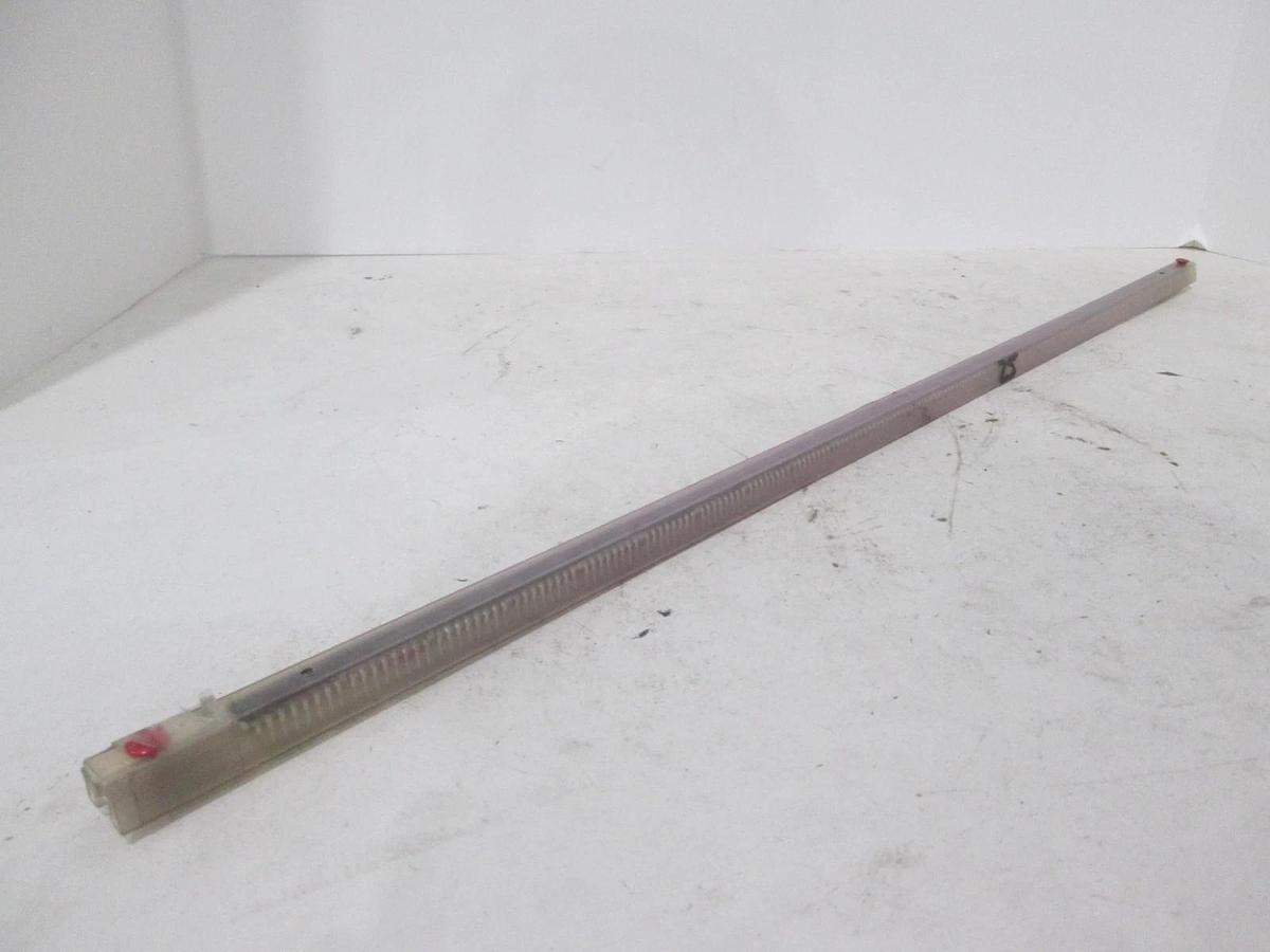 Allen Bradley, 316A560, Integrated Circuit, New, Lot of 25