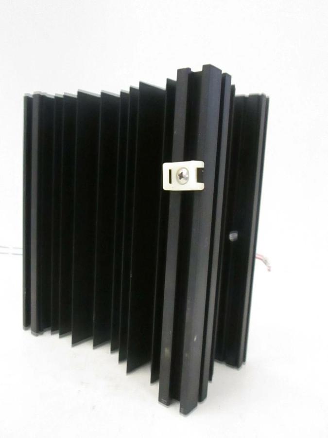 MRL SCR Firing Pack, 0630-122, 3-32 VDC, 150A, Complete
