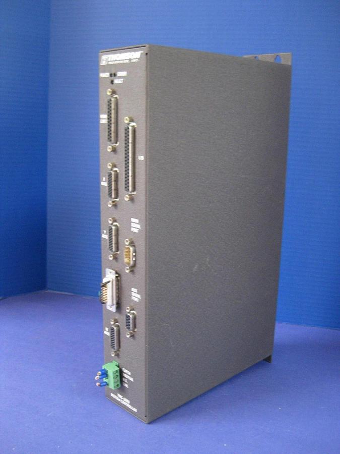 Used Thomson TMC-2000 Motion Controller TMC2004CO, Used