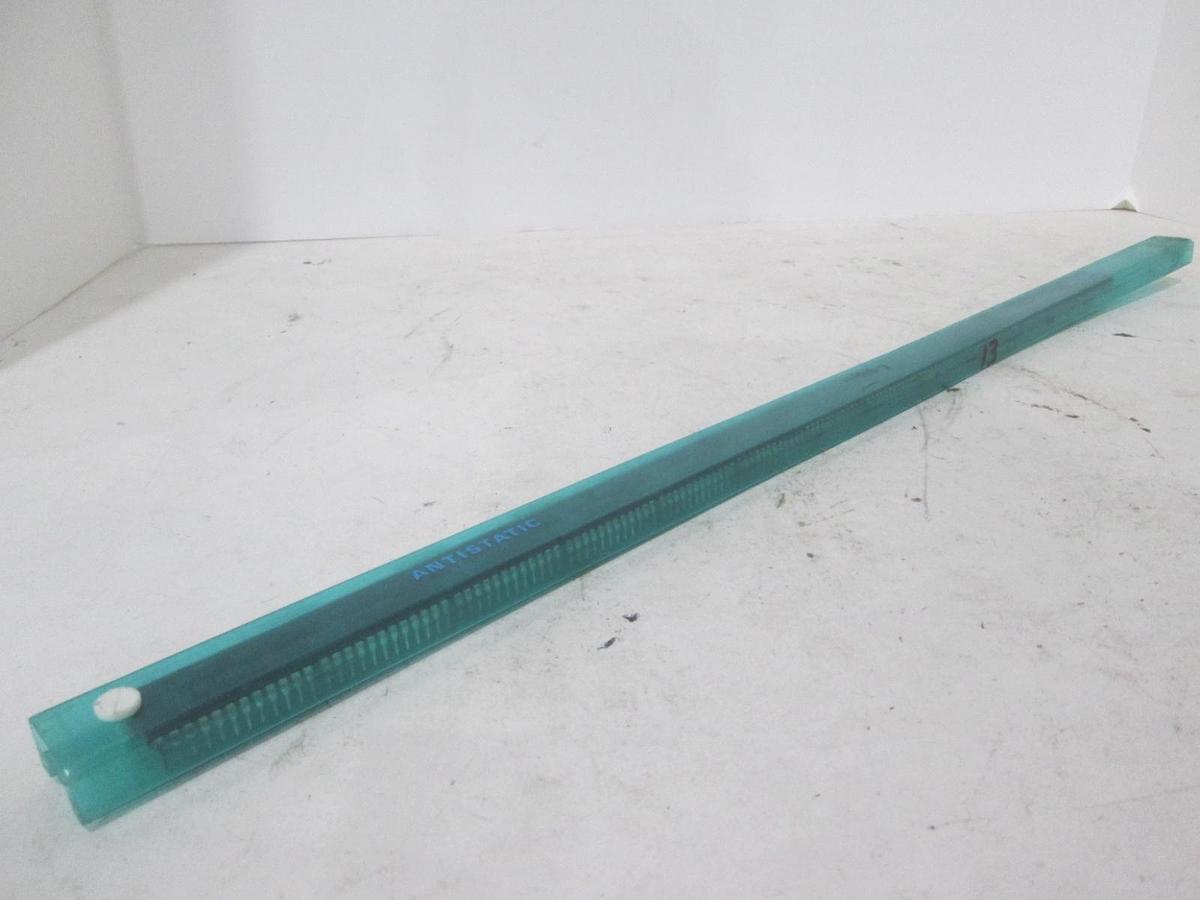 Texas Instruments, SN74154N, Integrated Circuit, New, Lot of 13