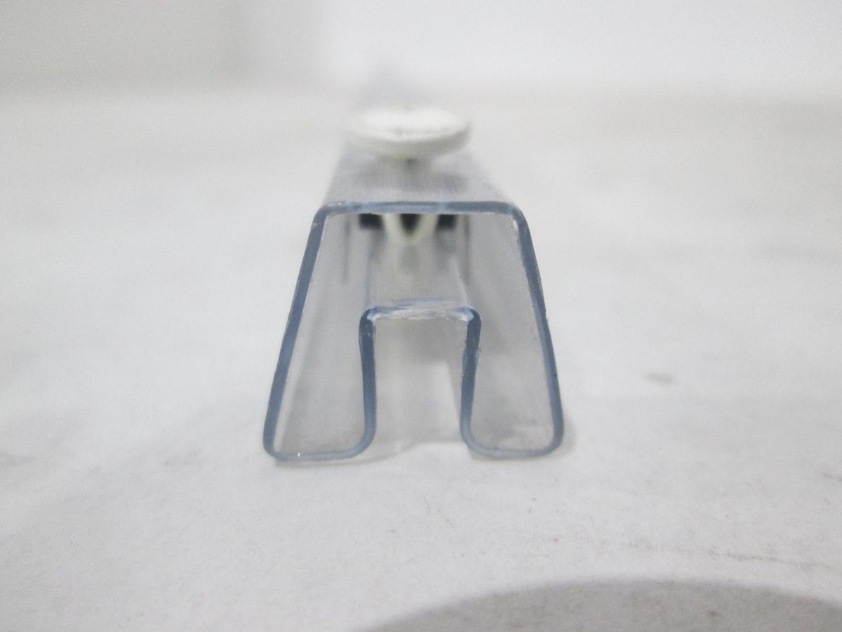 Used 90A, E0180, Integrated Circuit, New, Lot of 50