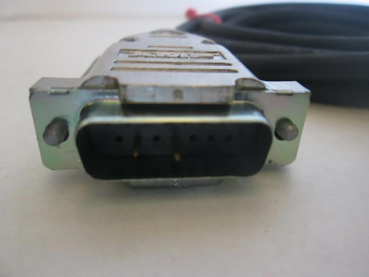 Used Gear Pump Shutoff Pedal, C99006481, Used