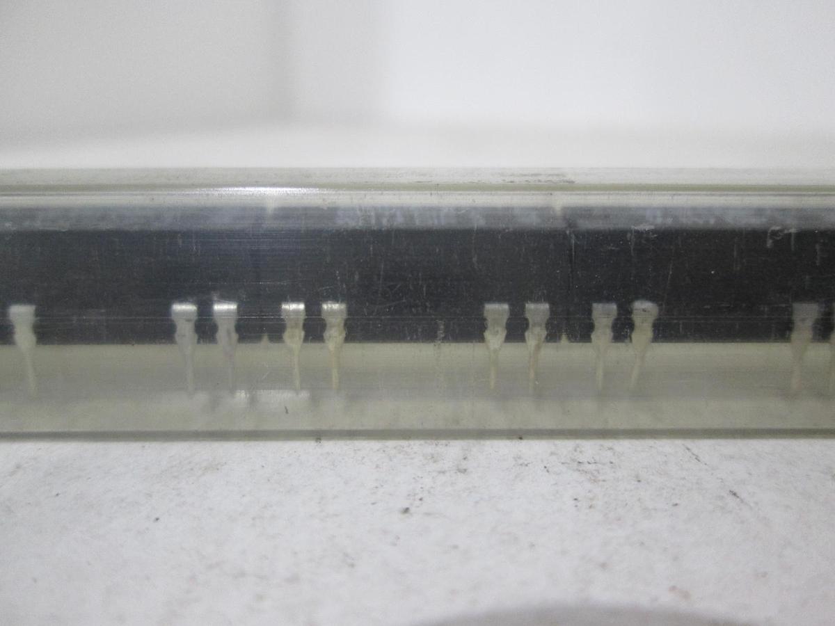 Magnecraft, W171DIP4, Integrated Circuit, New, Lot of 20
