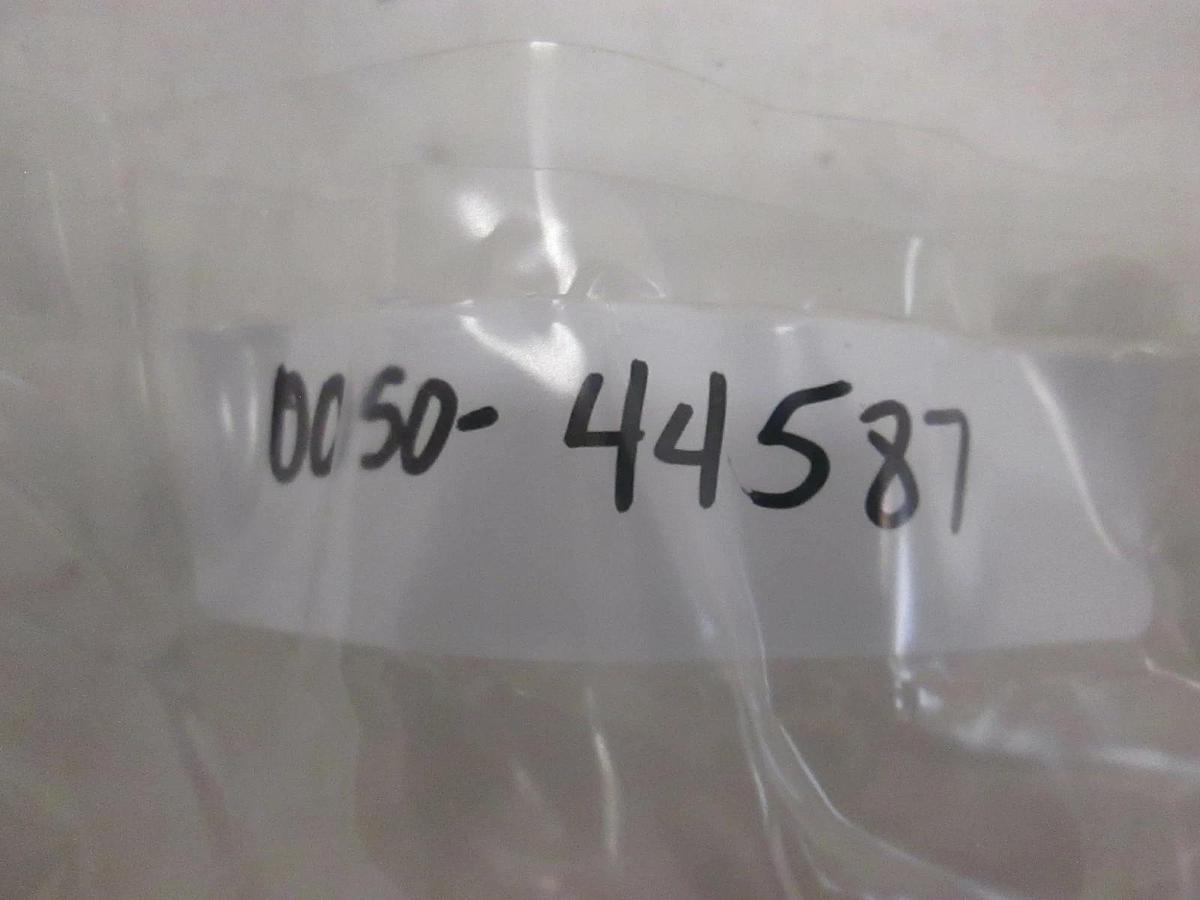 AMAT, 0050-44587, New