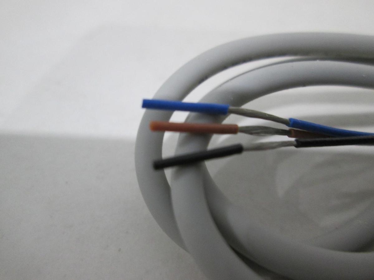 SMC, D-M9N, Reed Switch, New