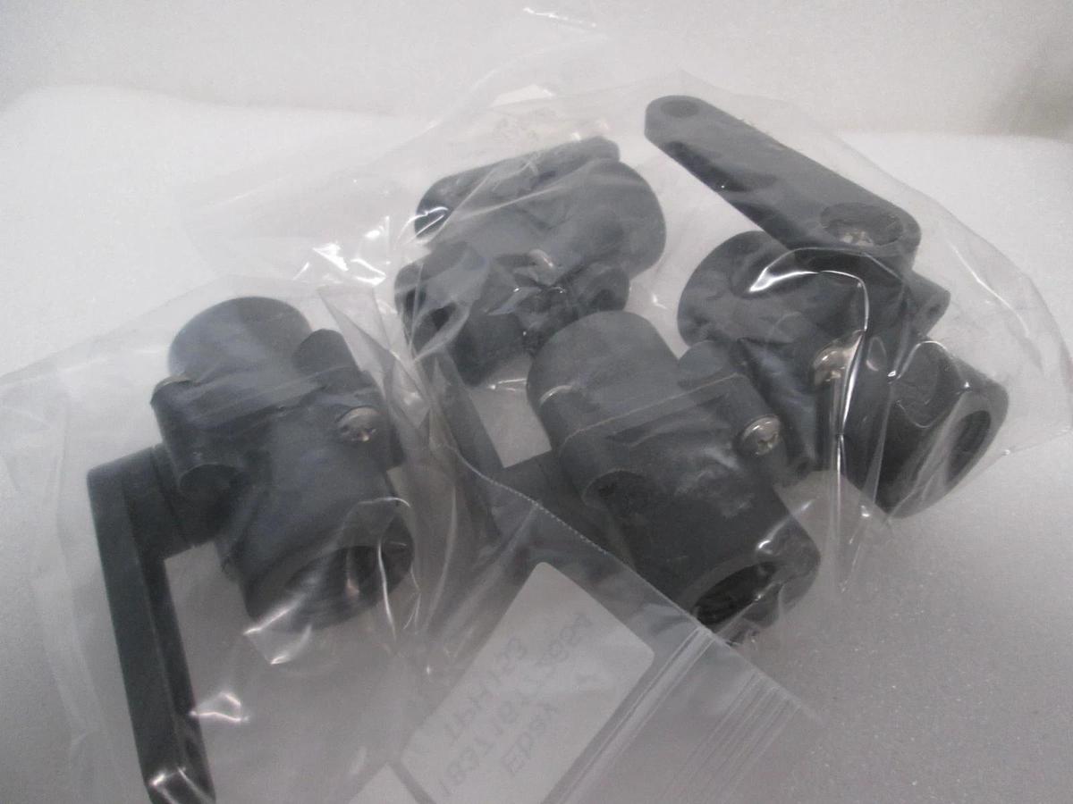 213-035, 2929406, New, Lot of 4