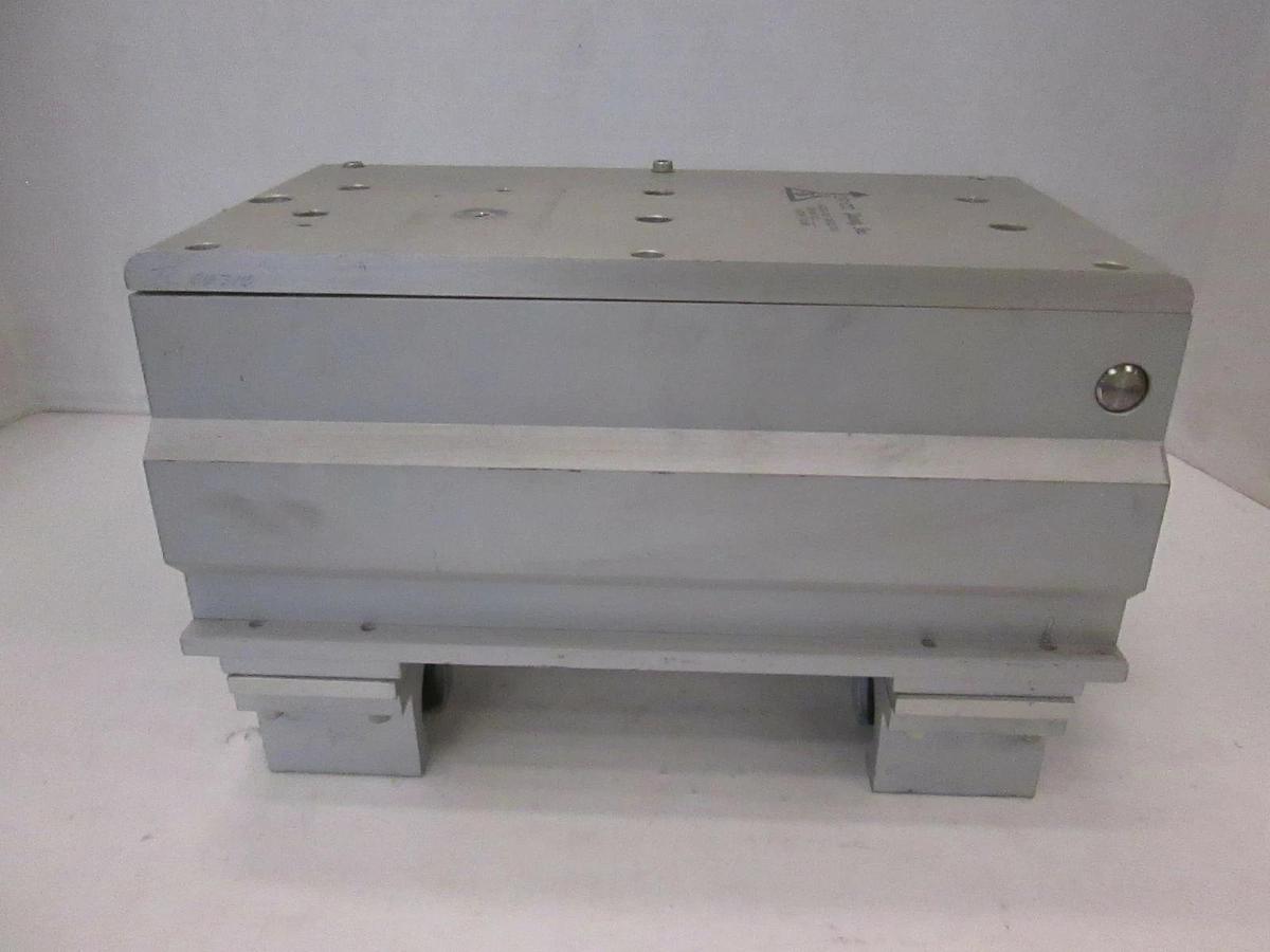 Used Cryco Industries Cantilever Head/ Boat Loader Head Assembly 200-22CVD, Used