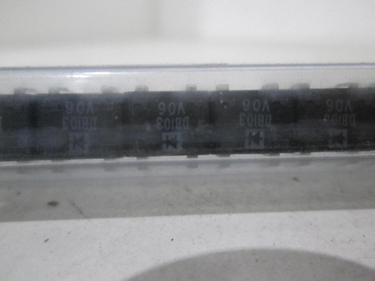 90A, E0180, Integrated Circuit, New, Lot of 50