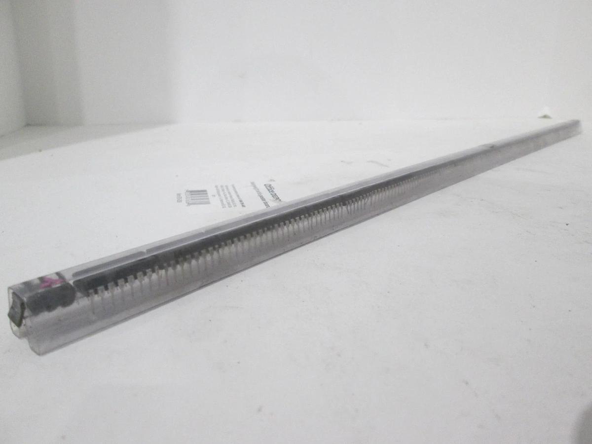 National Semiconductor, CD4518BE/CD4503BCN, Integrated Circuit, New, Lot of 23