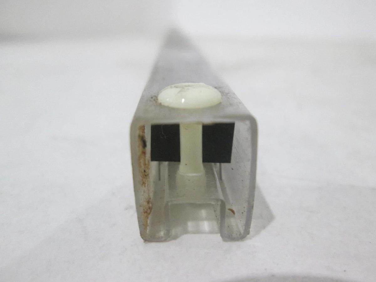 DSP 278, Integrated Circuit, New, Lot of 21