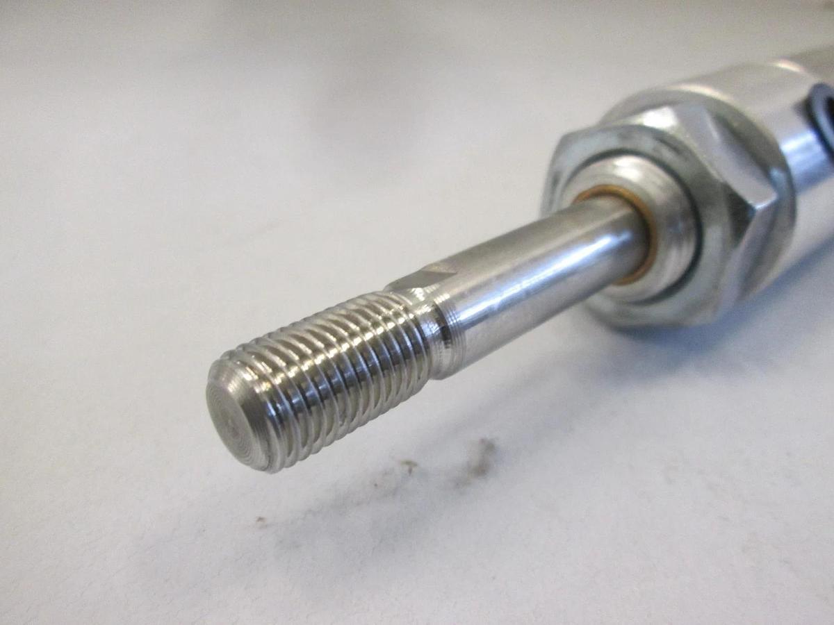 Rexroth, AP256508, M-12DXP-45, Air Cylinder, 250PSI, New