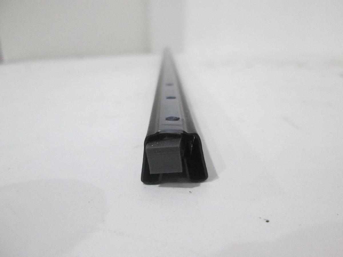 PAL, D12739, Integrated Circuit, New, Lot of 25