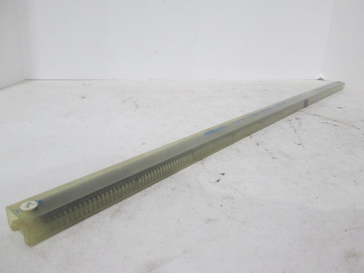 Used ACI0100A, R1094013, Integrated Circuit, Used, Lot of 11