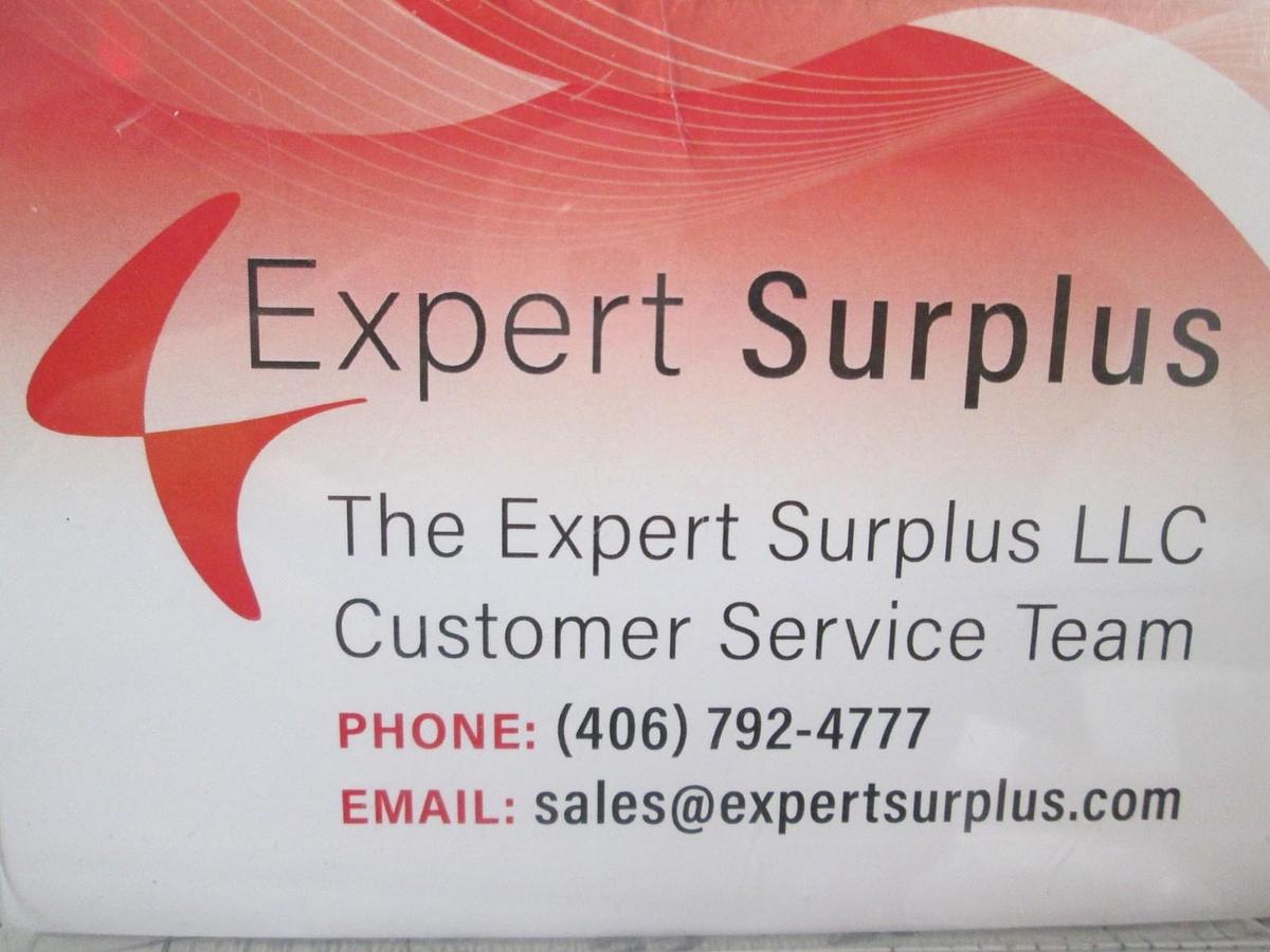 Used SPT Micro, 970047-000, Input/Output Expansion PCB Assy, New