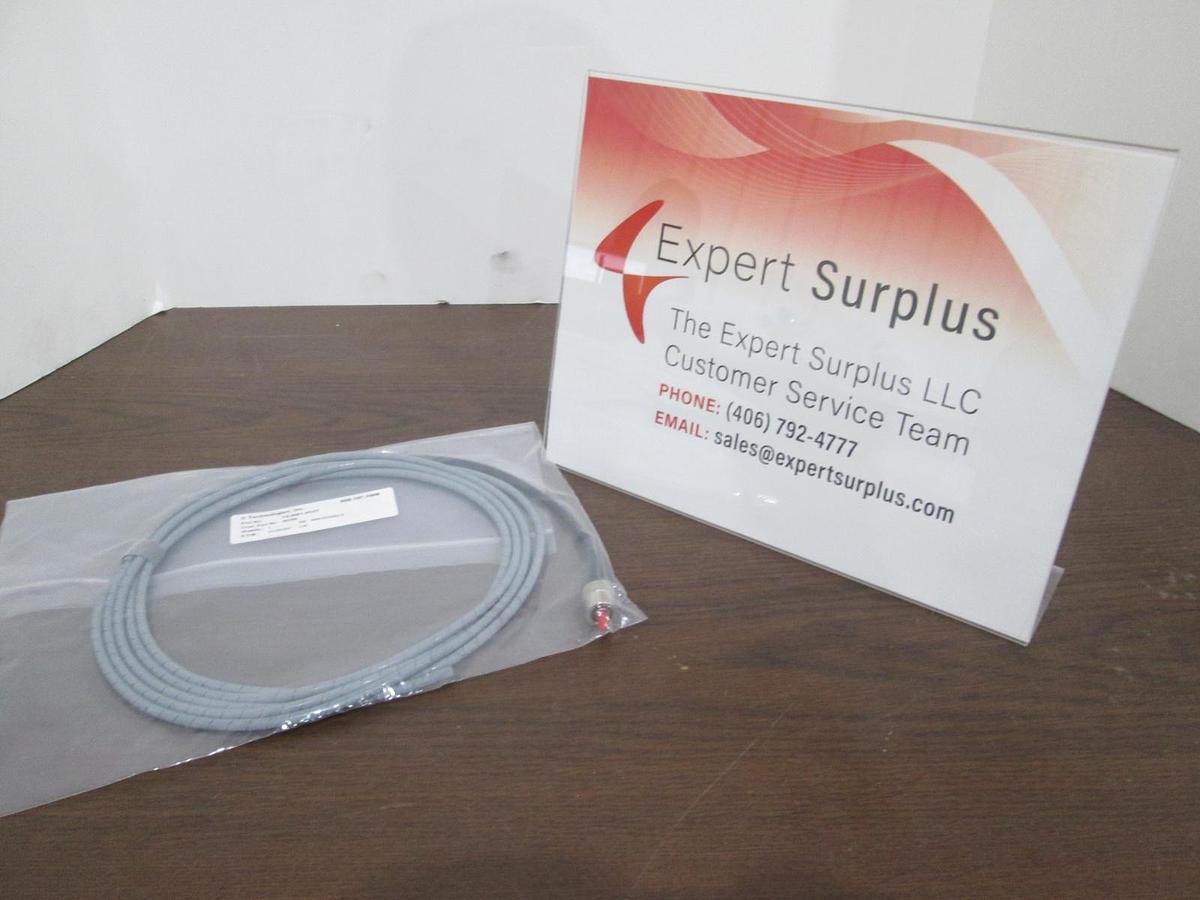 Used C Technologies, Inc., FA-IR01-PC0T, Cable, Used