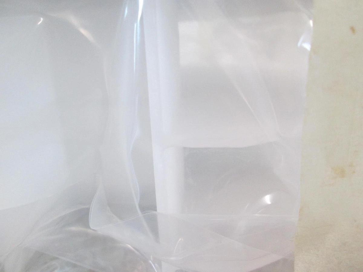 MRL Sandvik, Quartz Baffle, New