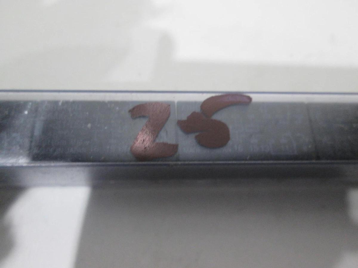 Used Omron, G6AK-274P, Integrated Circuit, Used, Lot of 25