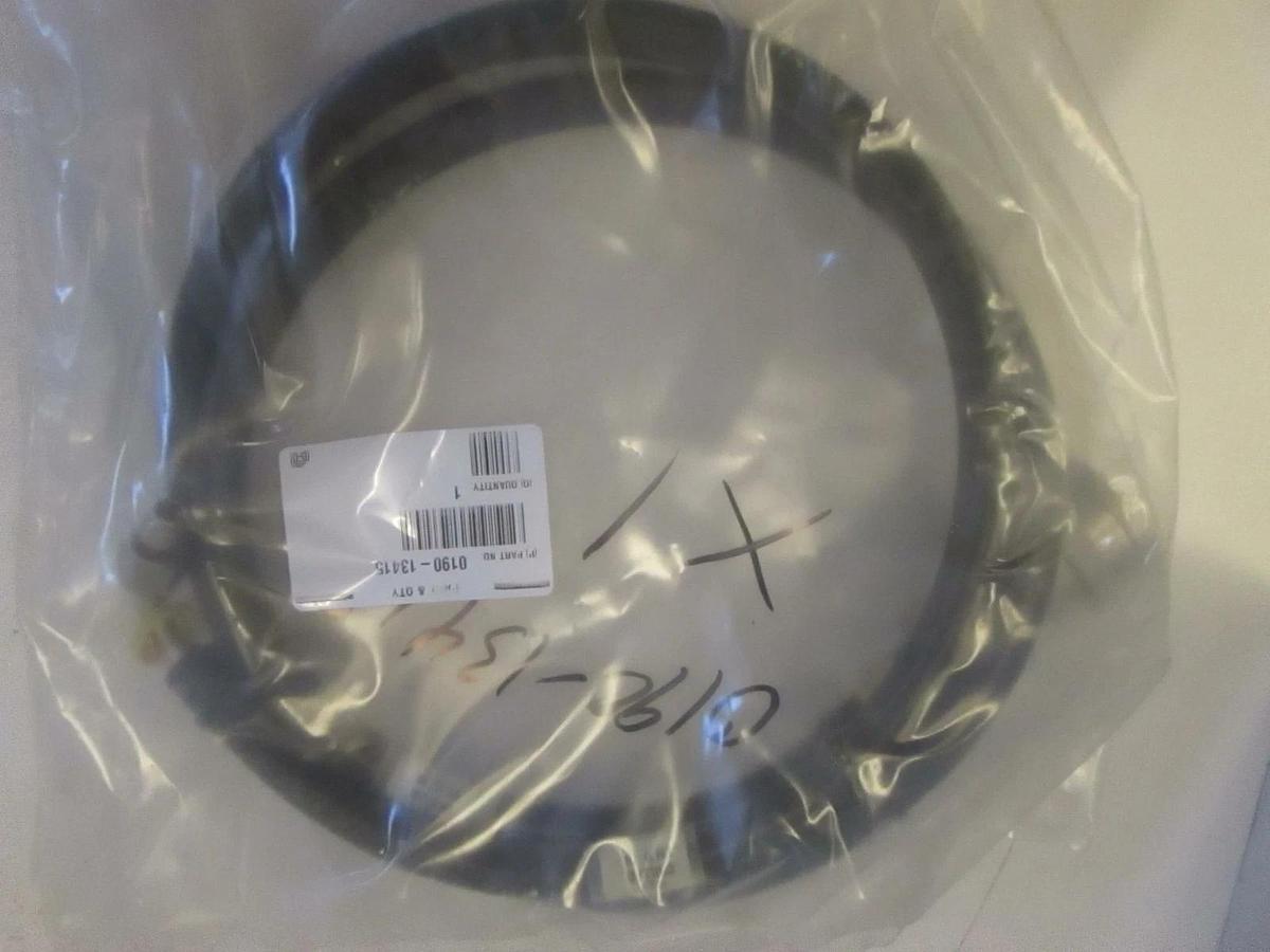 Used AMAT, 0190-13415, KIT, CH. D WATER HOSES PHASE II FOR DXZ, New