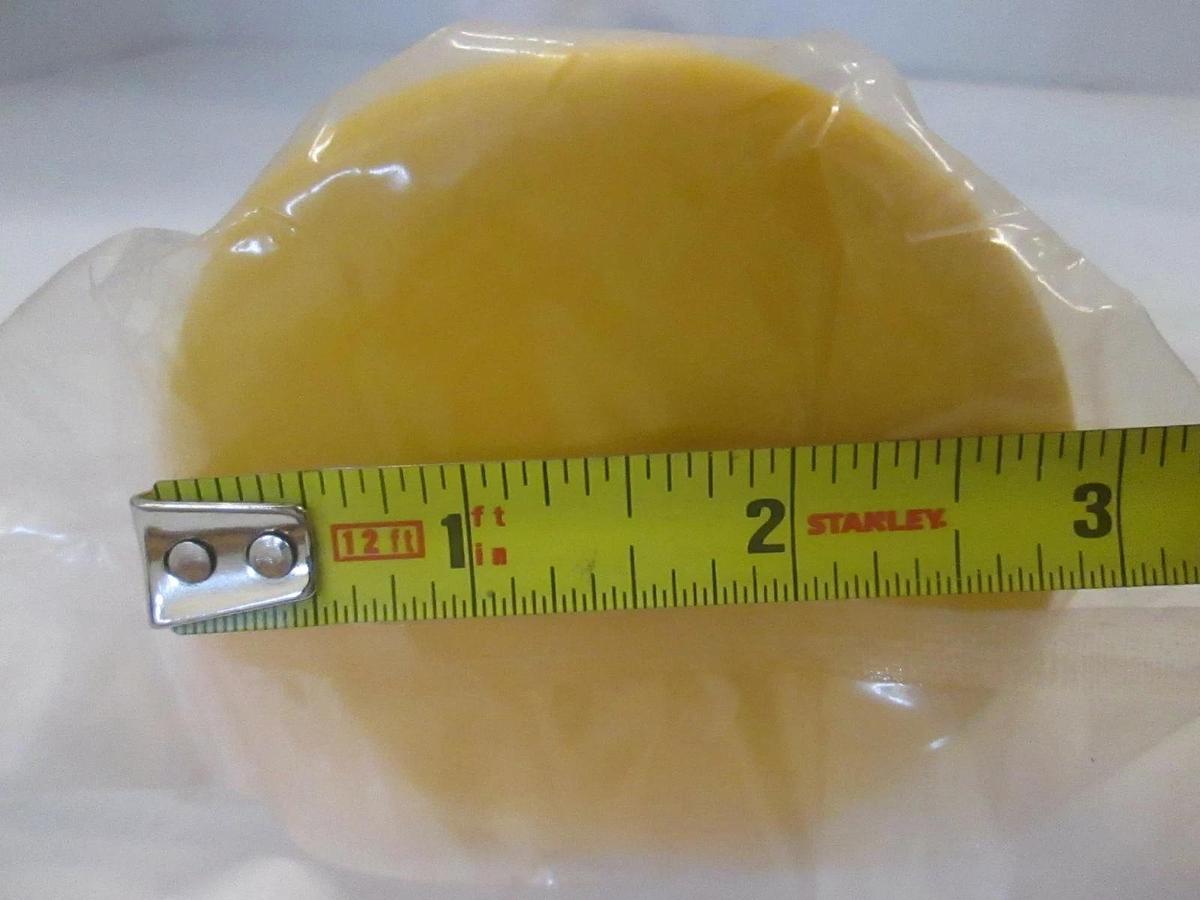 AMAT, 0050-71088, New