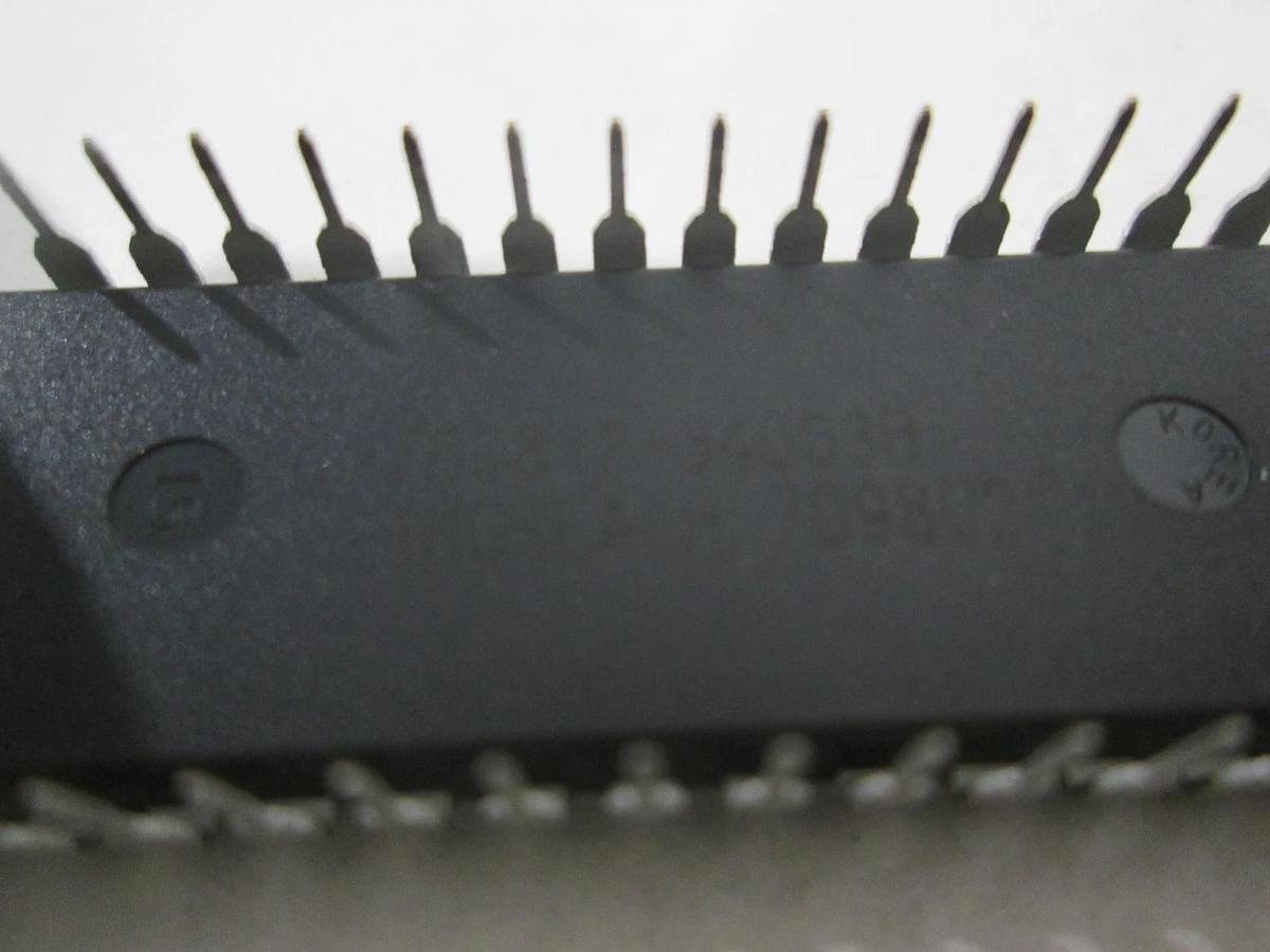 Used Texas Instruments, 3500-0023, Integrated Circuit, Used