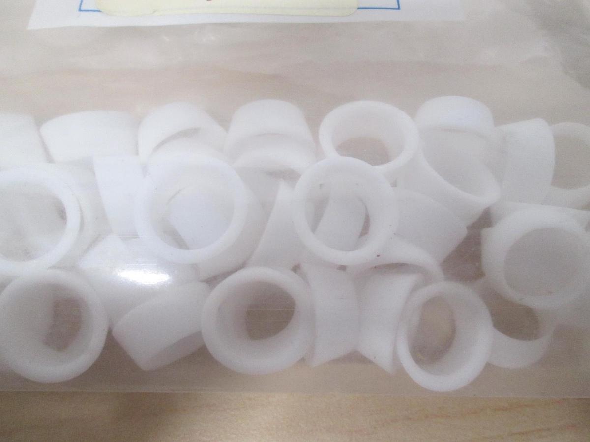 Used 206-999-0187, New, Lot of 48