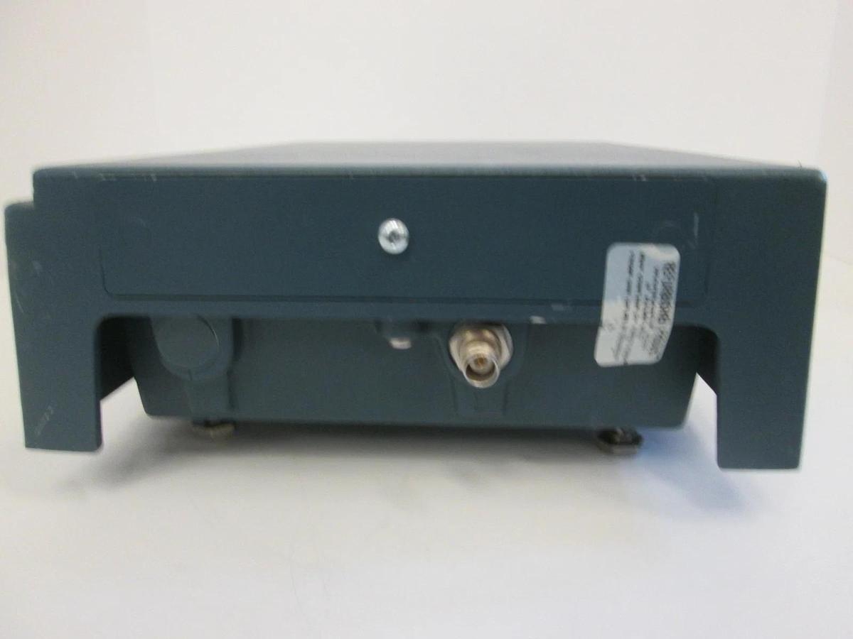 Used Intermec, 2100 Series, Wireless Access Point, Used