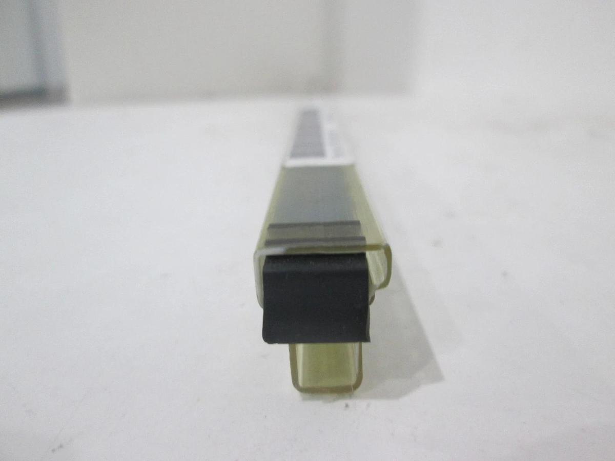 Bourns, RTR24DP202M, 32987, Integrated Circuit, New, Lot of 50