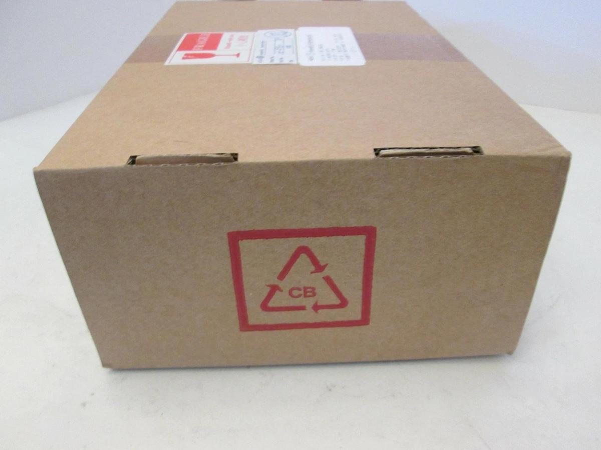 Used ASM, 01-29610, Y Magnet Assy, Used