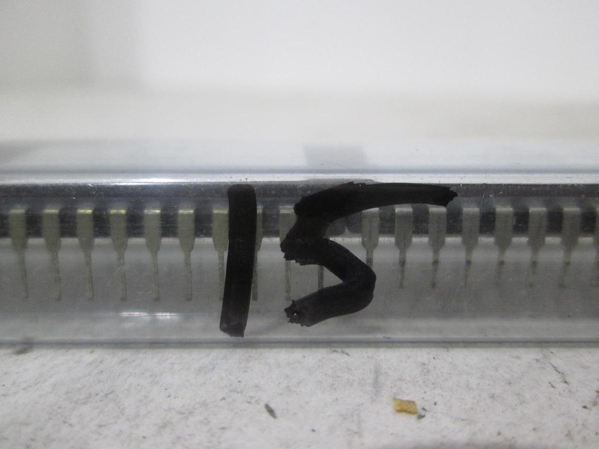 Used 28 V7.0 5EEE/ 48 7.00 8A04, Integrated Circuit, New, Lot of 15