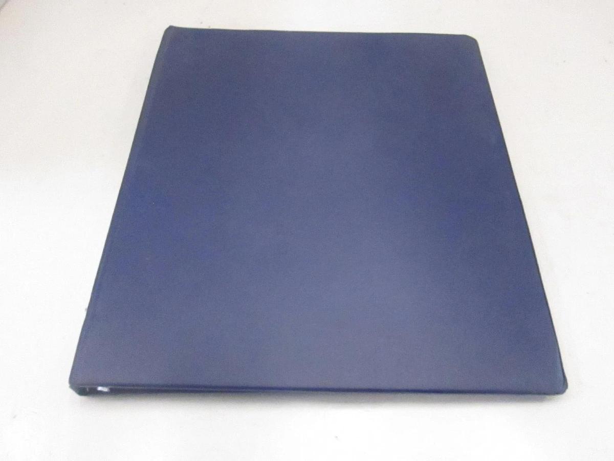 Used Agilent 16700B Logic Analysis System Installation Guide, Used