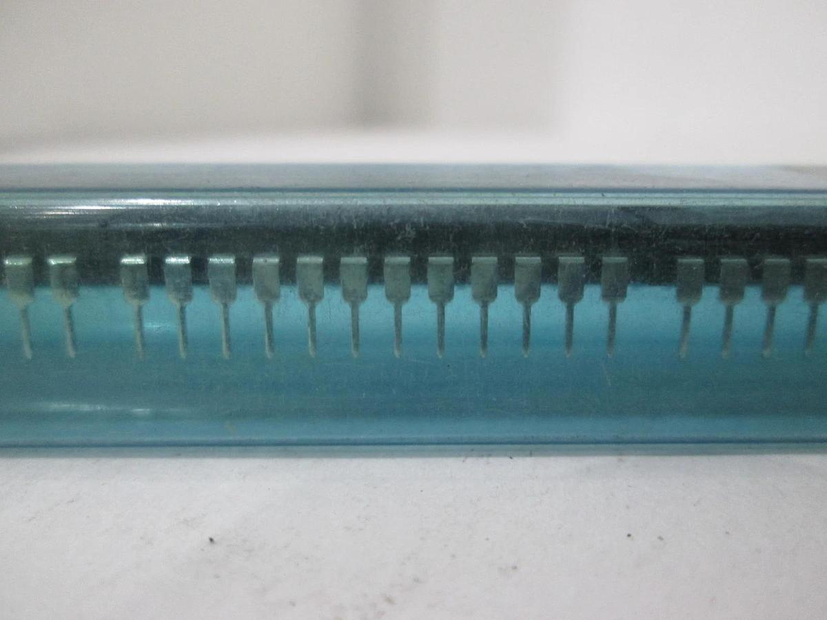 AMD, AM9232BPC, Integrated Circuit, New, Lot of 13