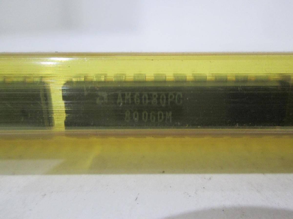 Used Texas Instruments, SN74LS245N, Integrated Circuit, Used, Lot of 23