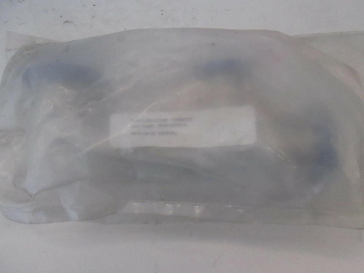 Used AMAT, 0050-20202, CVD Roughline Pos D, New