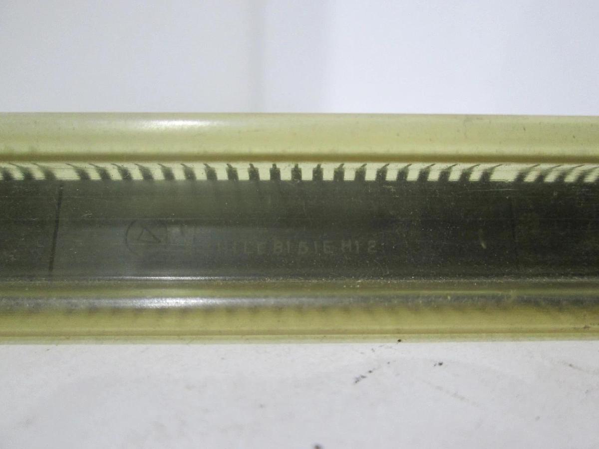 Zilog, Z8520A, Integrated Circuit, New, Lot of 9