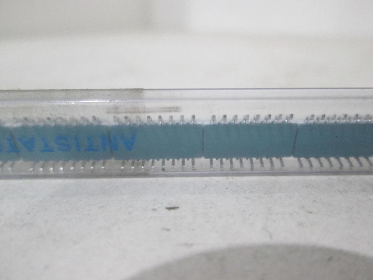 CTS9503, 767163270G, Integrated Circuit, New, Lot of 43