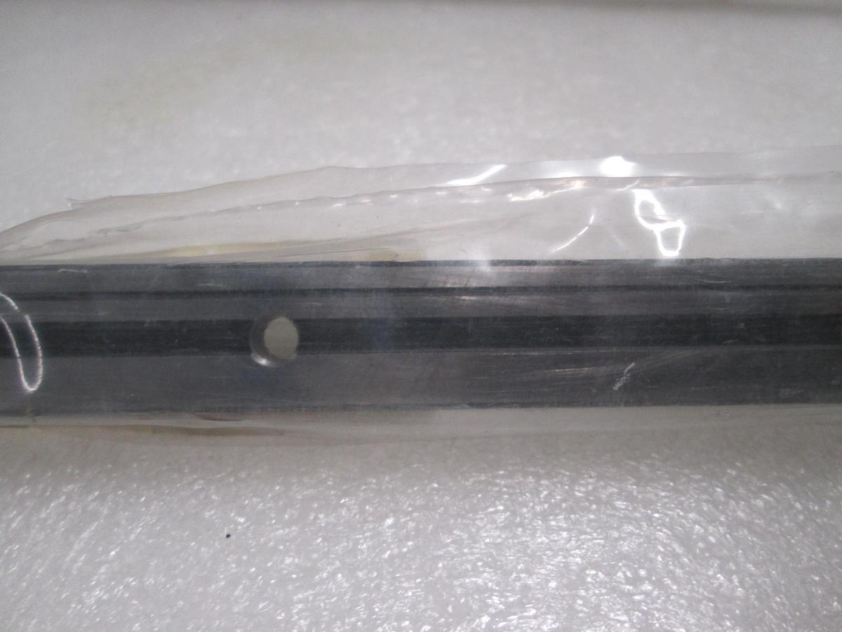 Used THK, SR15+280LY(GK), Linear Slide Rail, New