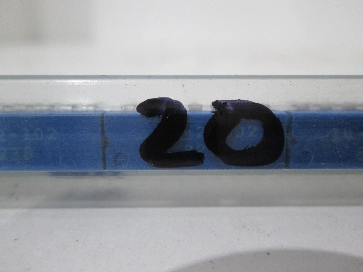 Bourns, 14-2-102, 8238, Integrated Circuit, New, Lot of 20