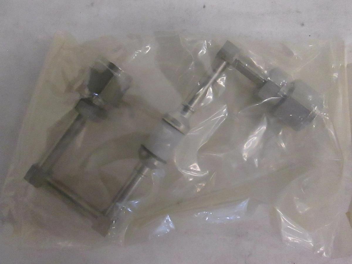 AMAT, INSULATOR HEATER AR NTM, 0050-21270, New