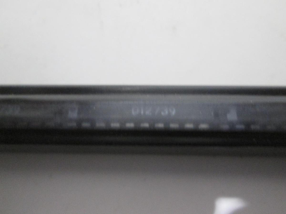 PAL, D12739, Integrated Circuit, New, Lot of 25