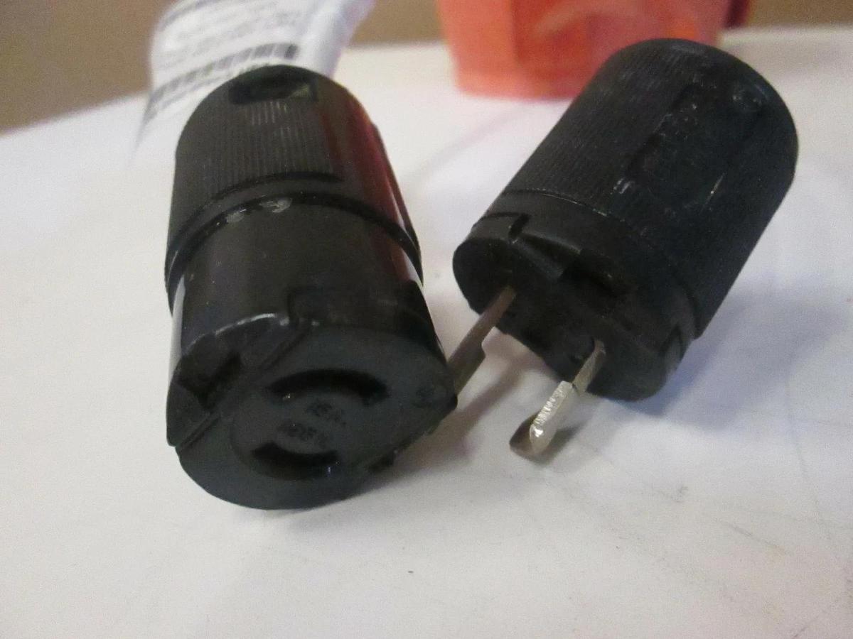 Used MKS HPS Heater Jacket, 4540-0045, Used
